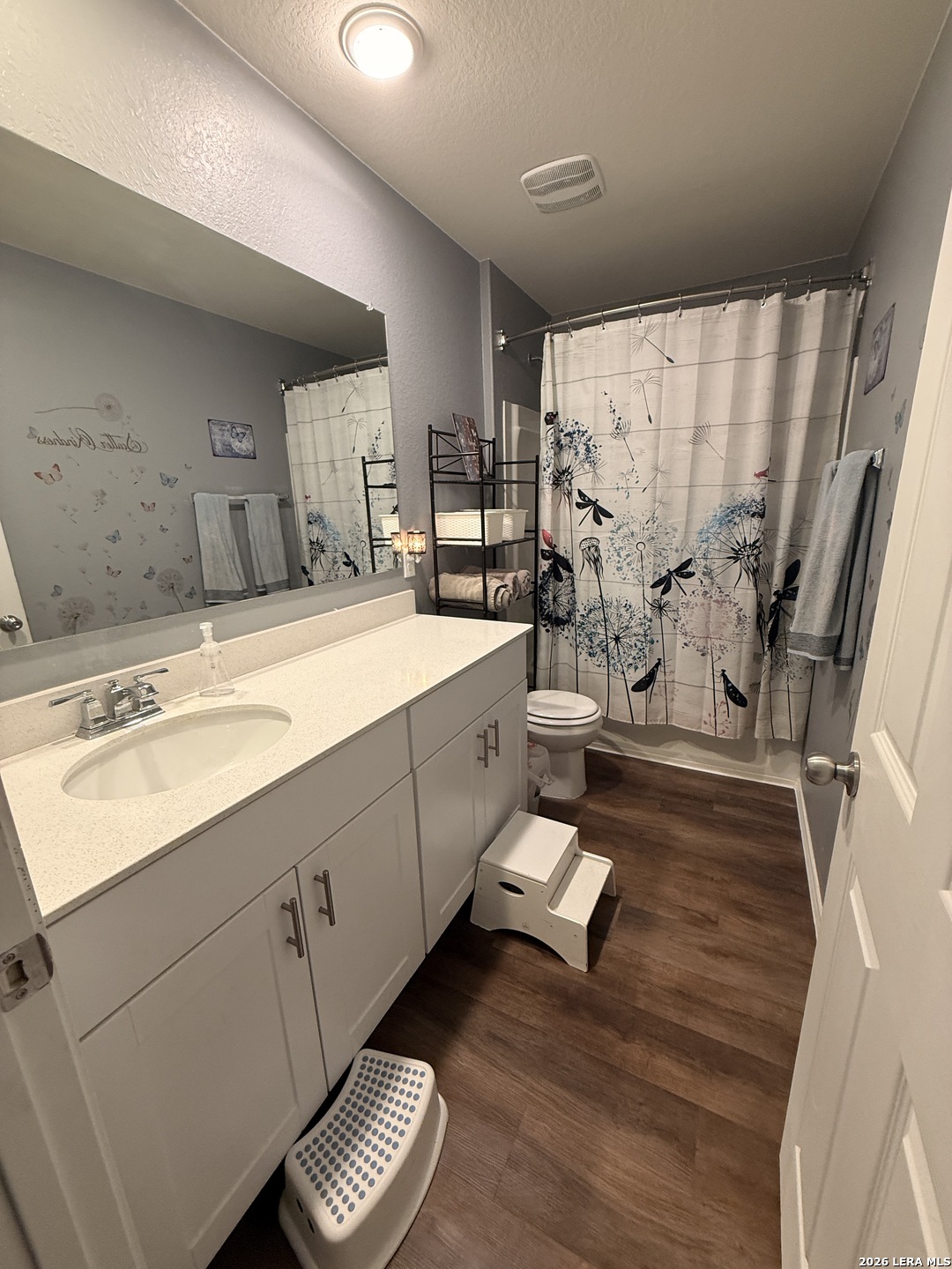 7219 Anacua Creek San Antonio TX 78253