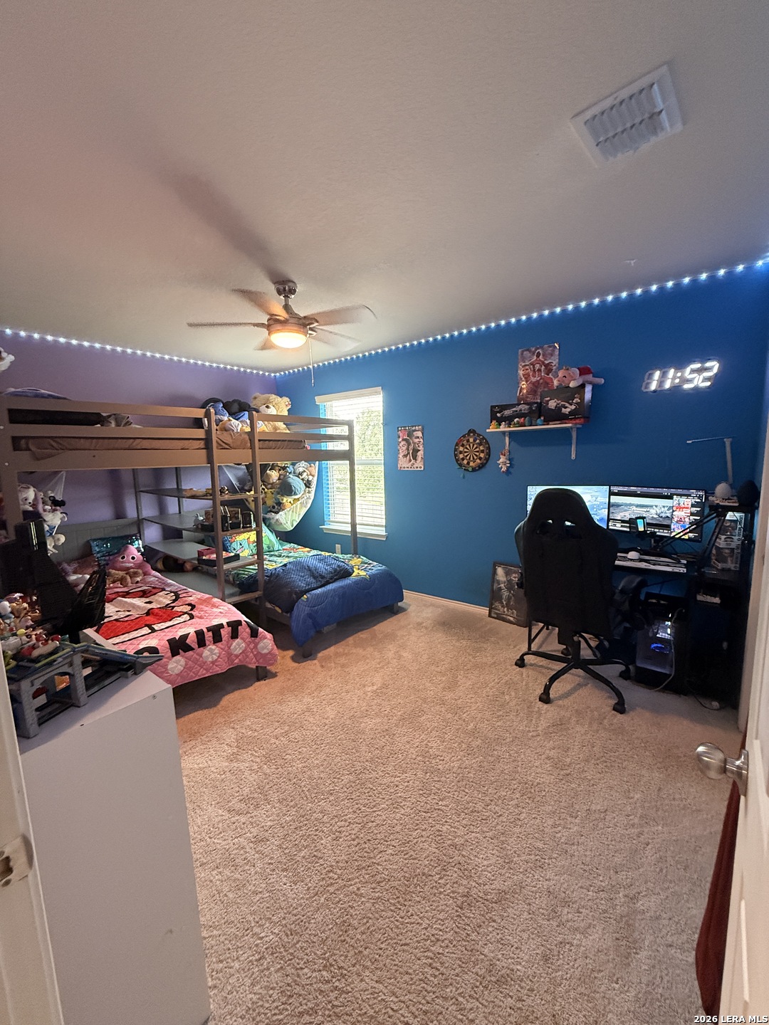 7219 Anacua Creek San Antonio TX 78253