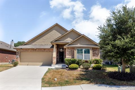 8815 Falcon Park Converse TX 78109