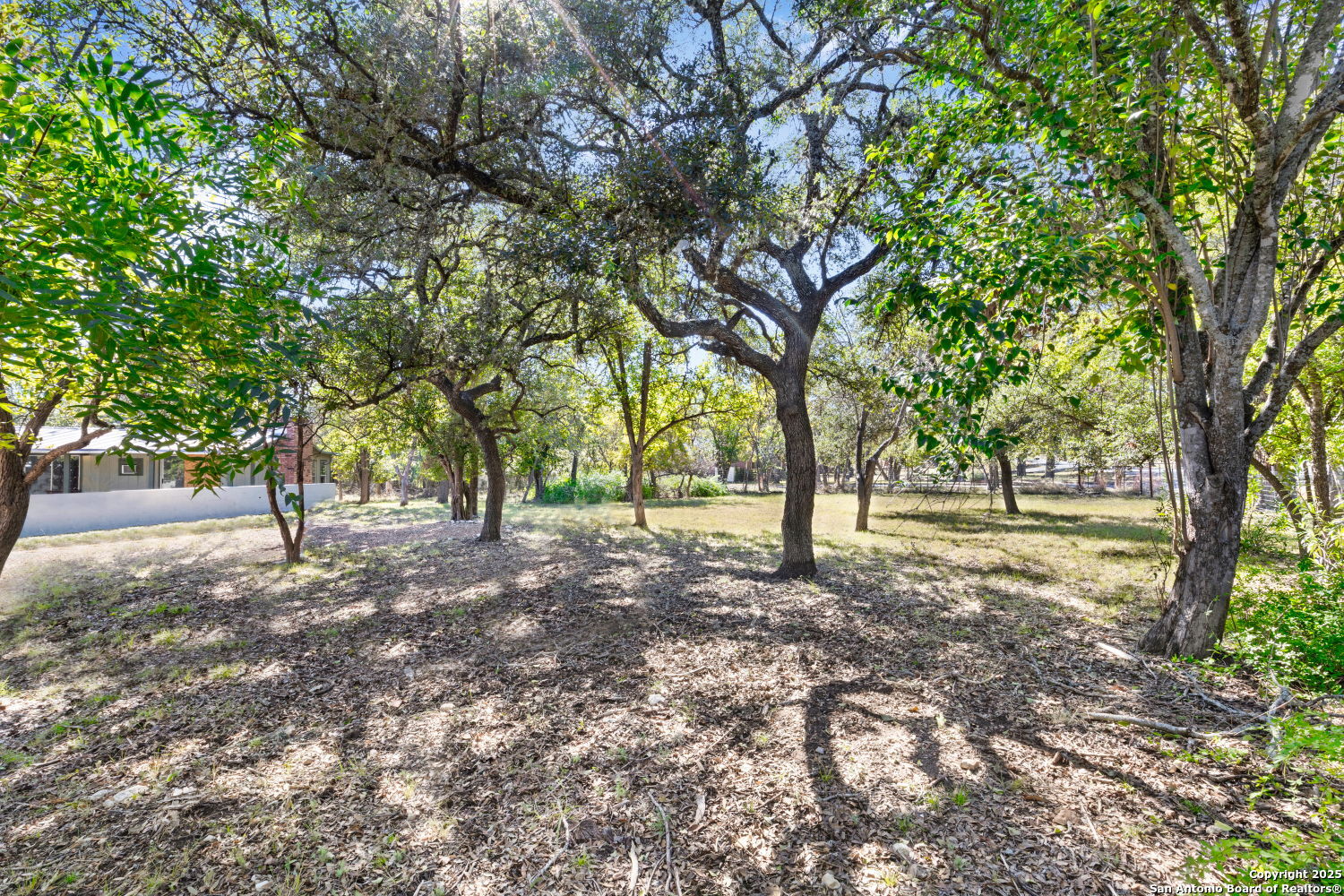 142 Royal Oaks Kerrville TX 78028