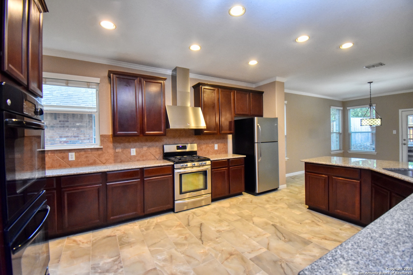 9410 Wind Dancer San Antonio TX 78251