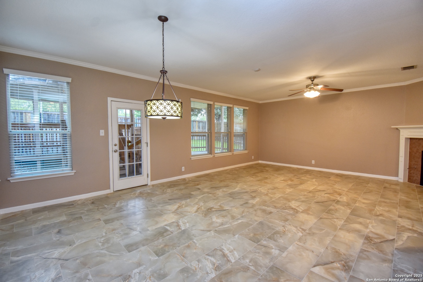 9410 Wind Dancer San Antonio TX 78251
