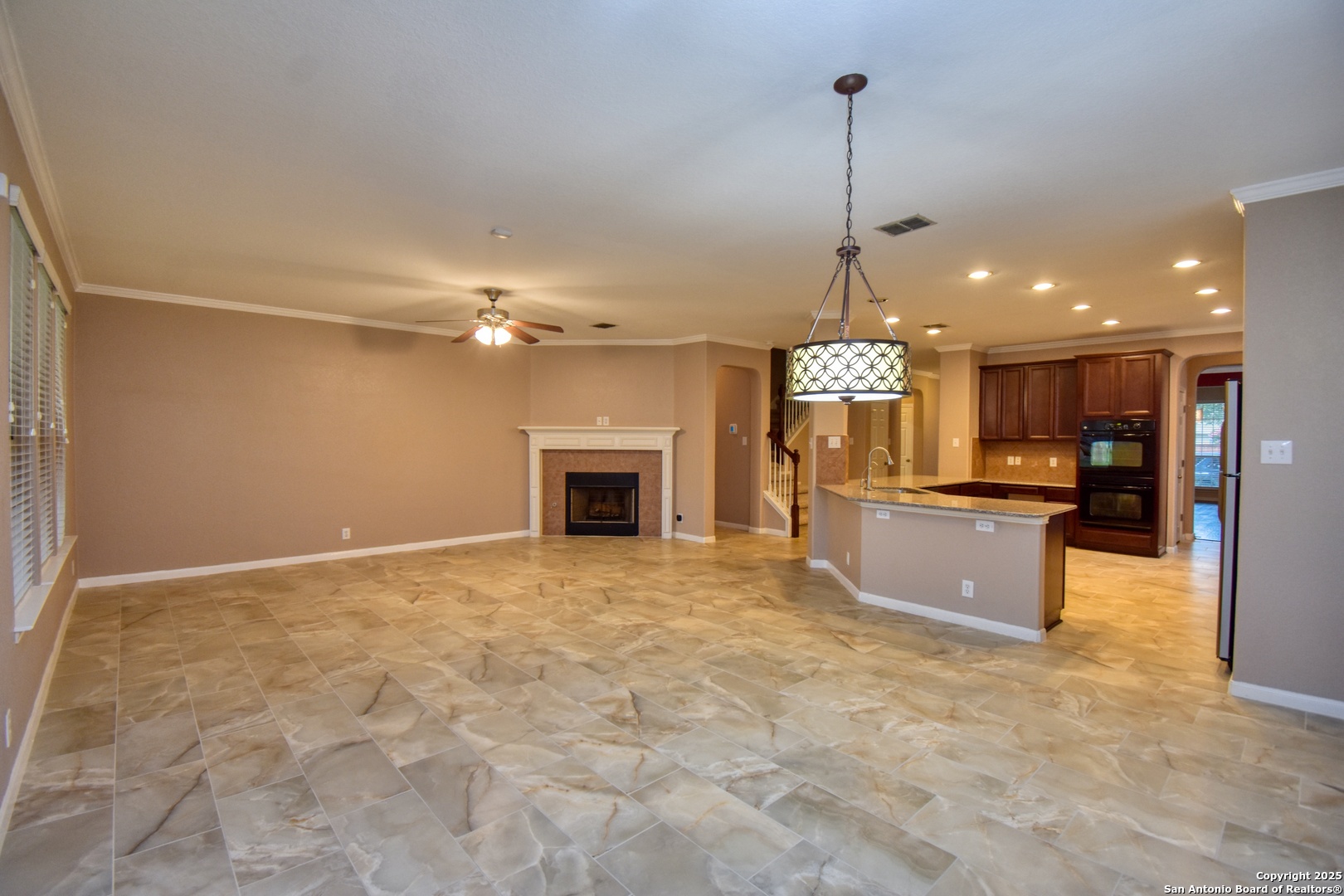 9410 Wind Dancer San Antonio TX 78251