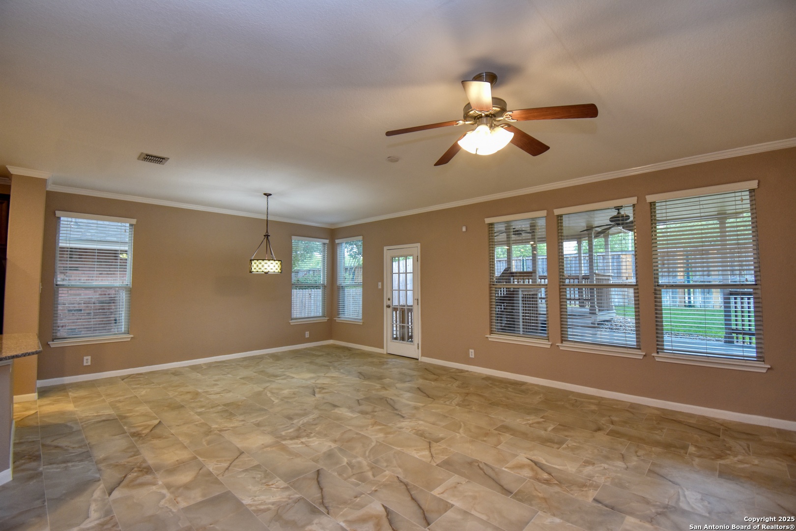 9410 Wind Dancer San Antonio TX 78251