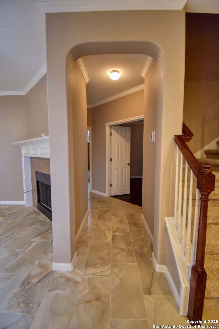9410 Wind Dancer San Antonio TX 78251