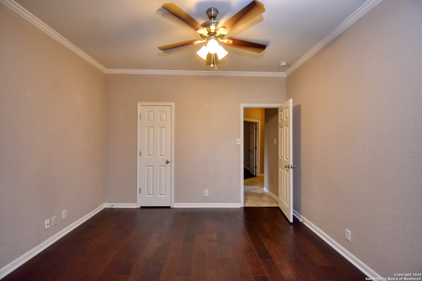 9410 Wind Dancer San Antonio TX 78251