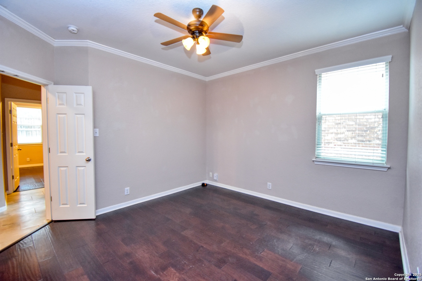 9410 Wind Dancer San Antonio TX 78251