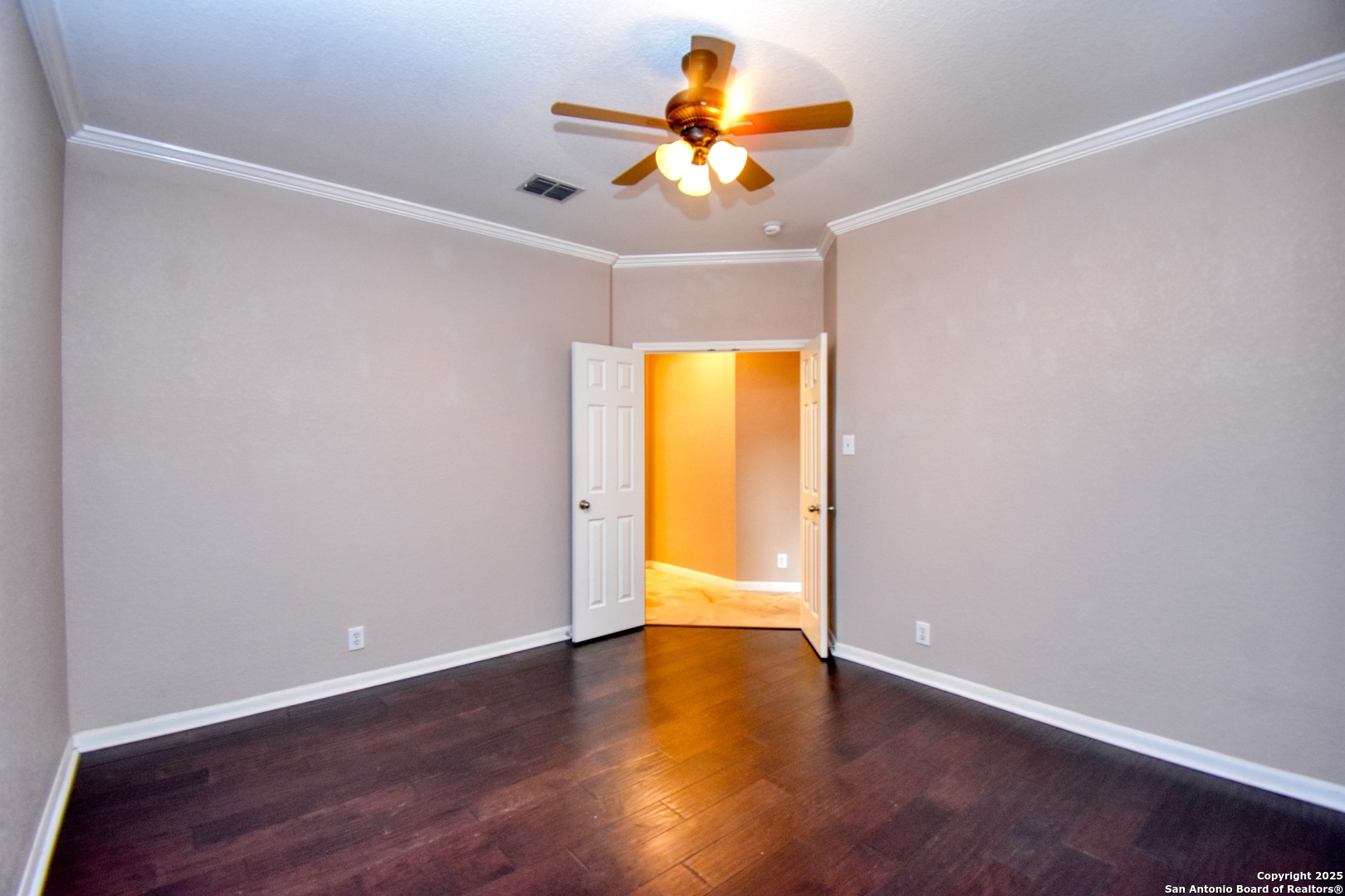 9410 Wind Dancer San Antonio TX 78251