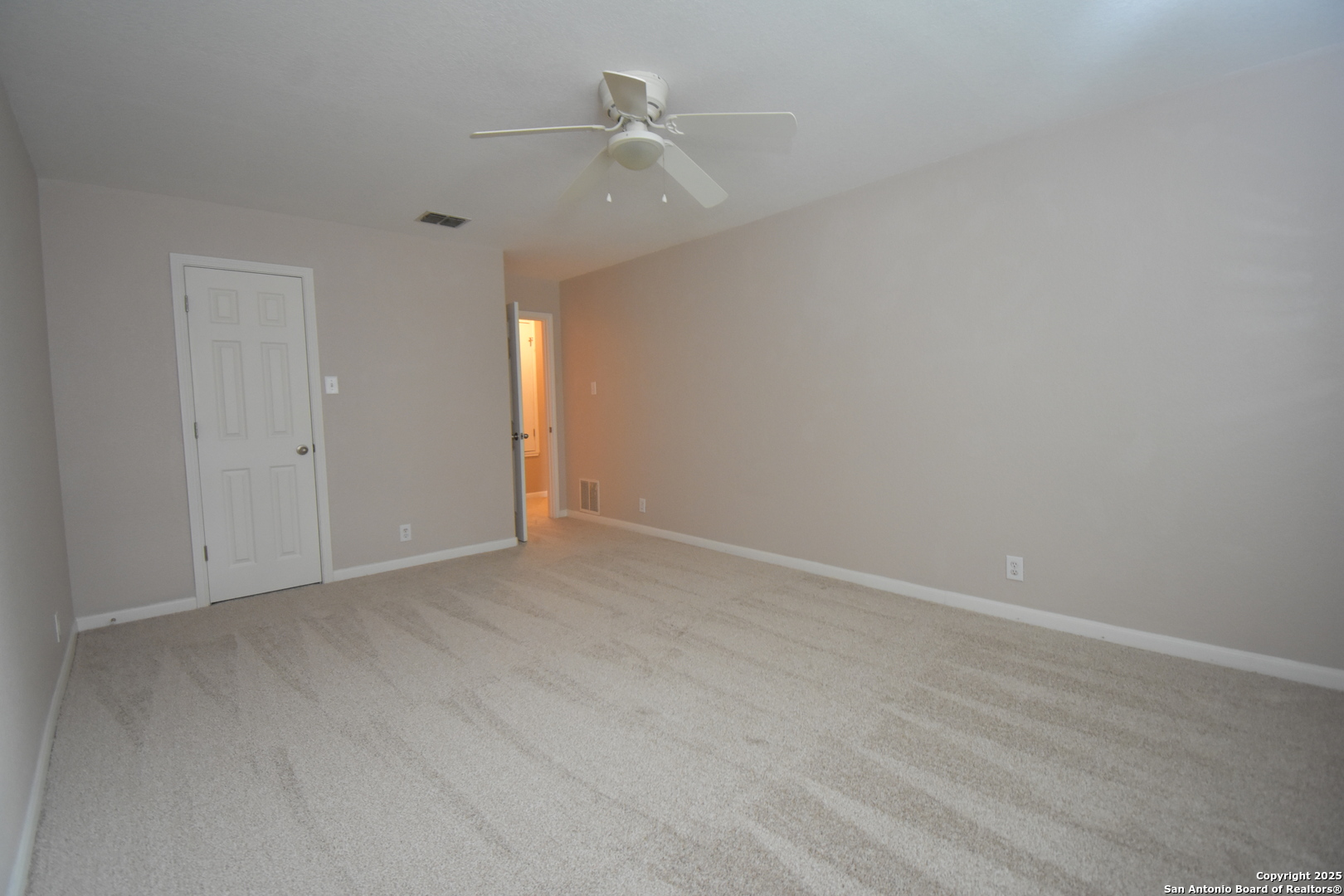 9410 Wind Dancer San Antonio TX 78251