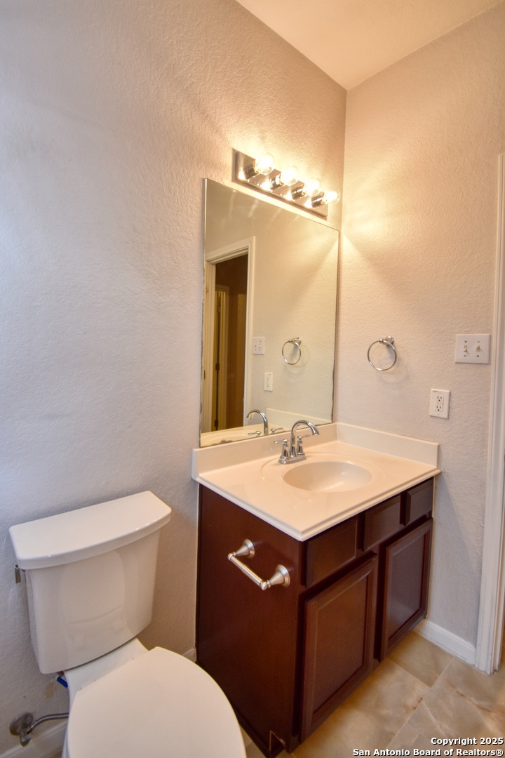 9410 Wind Dancer San Antonio TX 78251