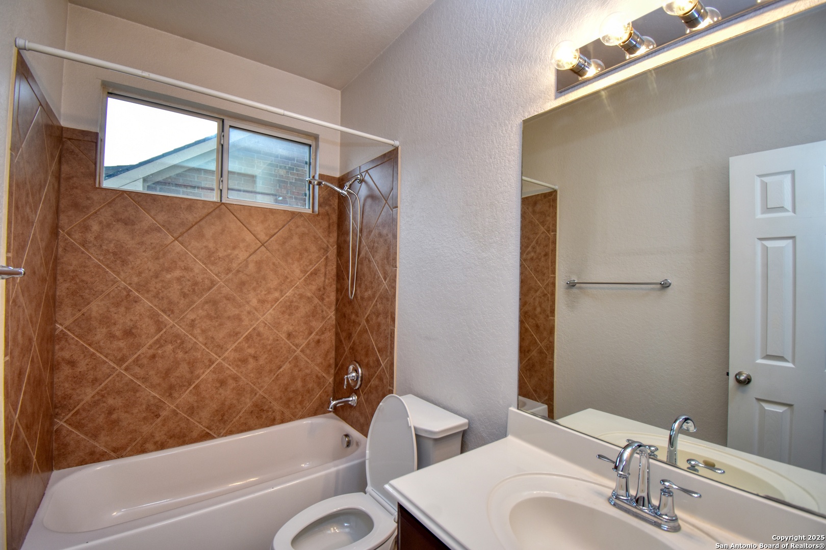 9410 Wind Dancer San Antonio TX 78251
