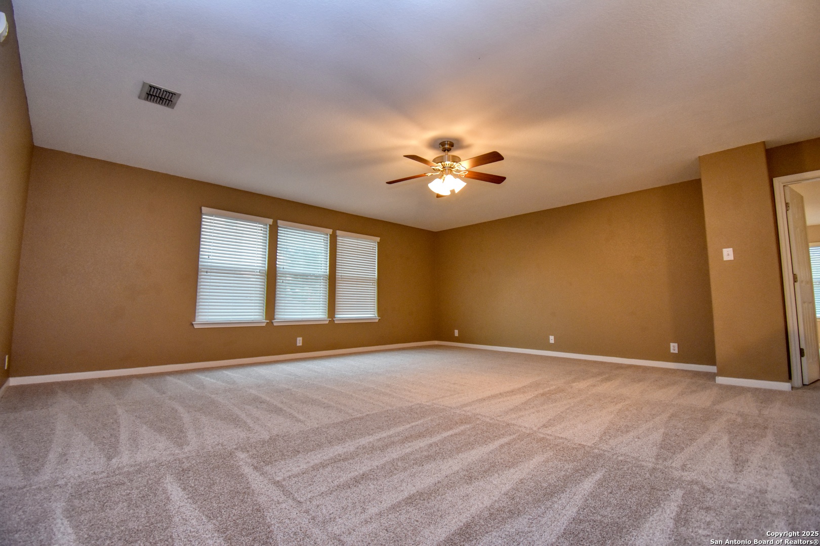 9410 Wind Dancer San Antonio TX 78251