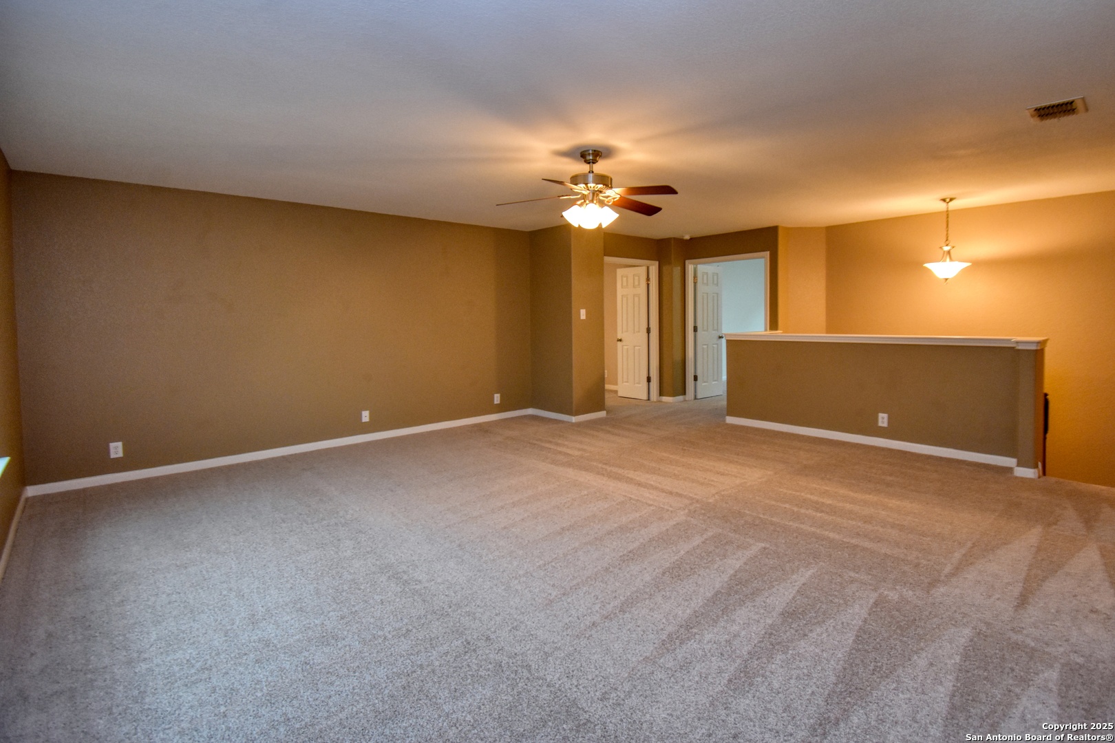 9410 Wind Dancer San Antonio TX 78251