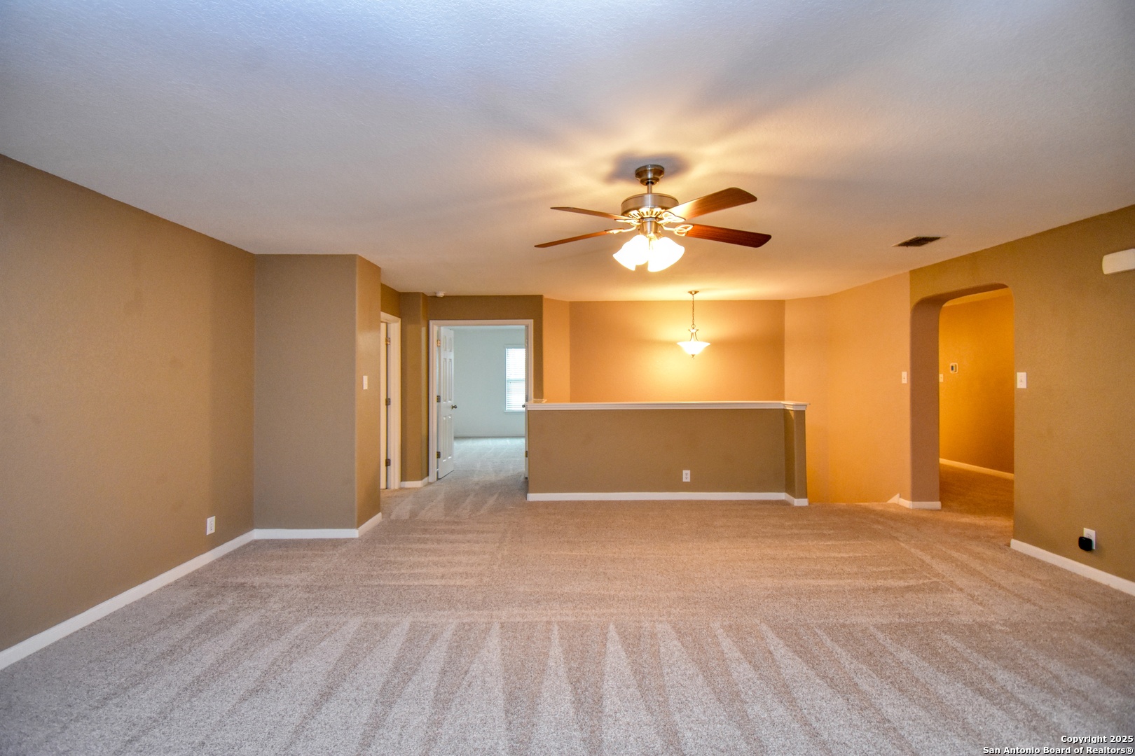 9410 Wind Dancer San Antonio TX 78251