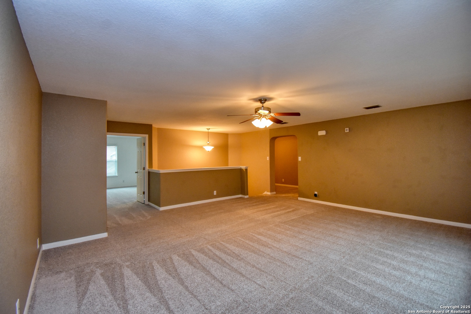 9410 Wind Dancer San Antonio TX 78251