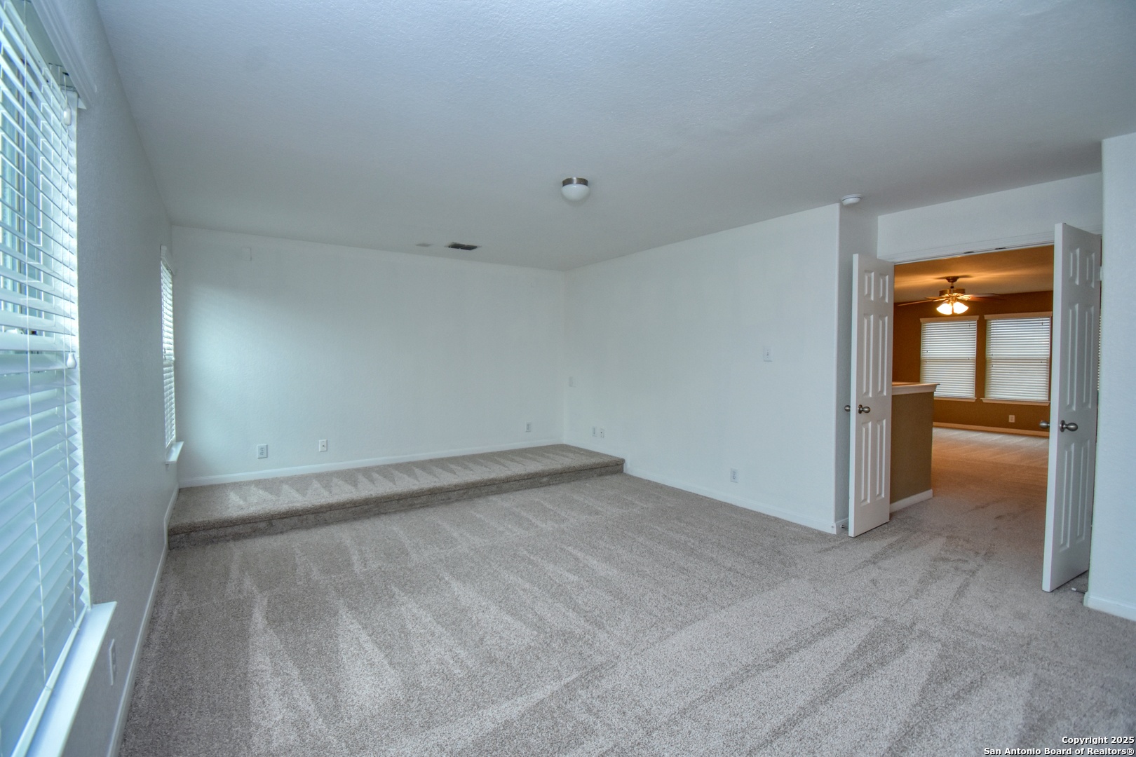 9410 Wind Dancer San Antonio TX 78251