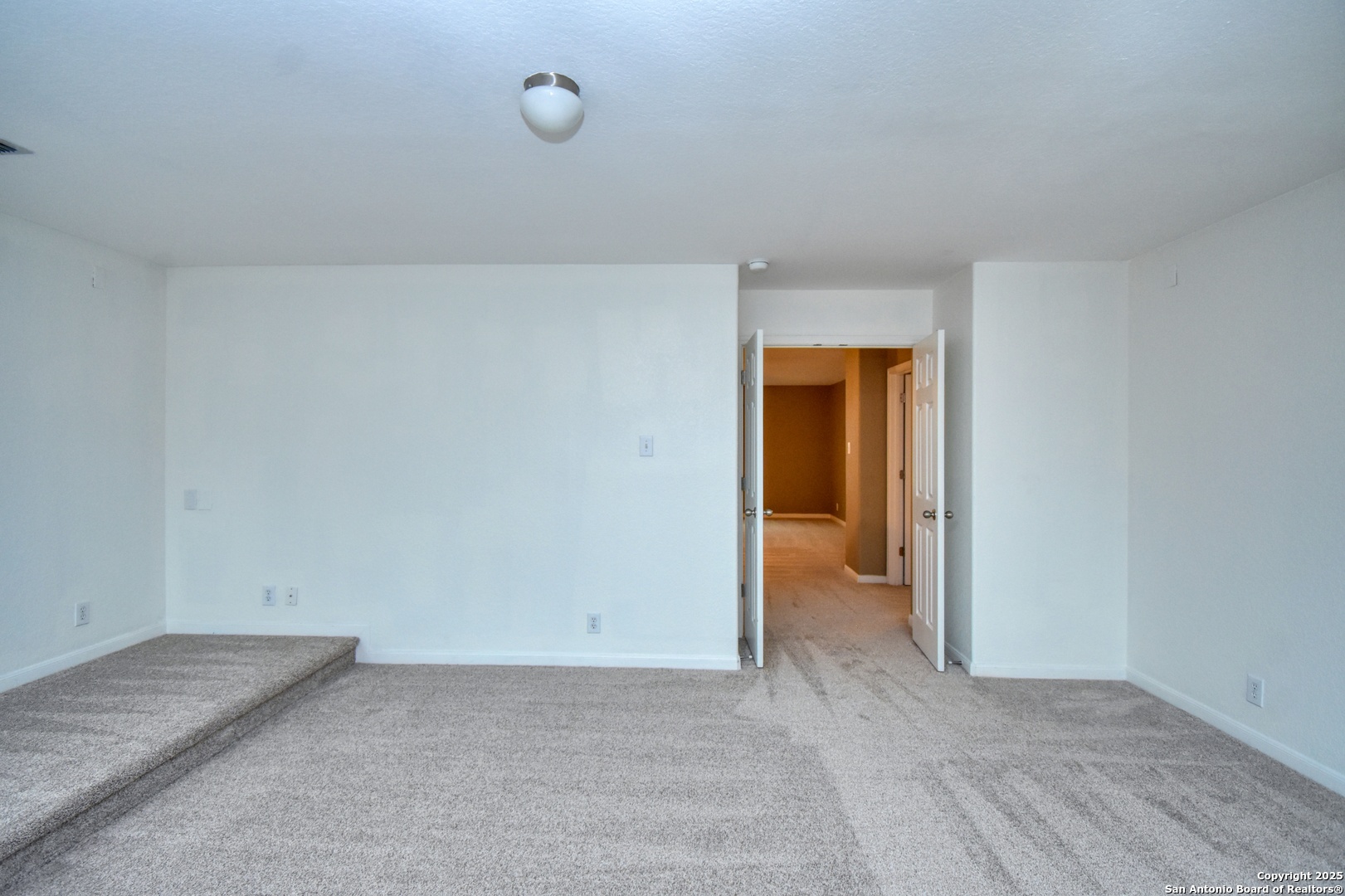 9410 Wind Dancer San Antonio TX 78251