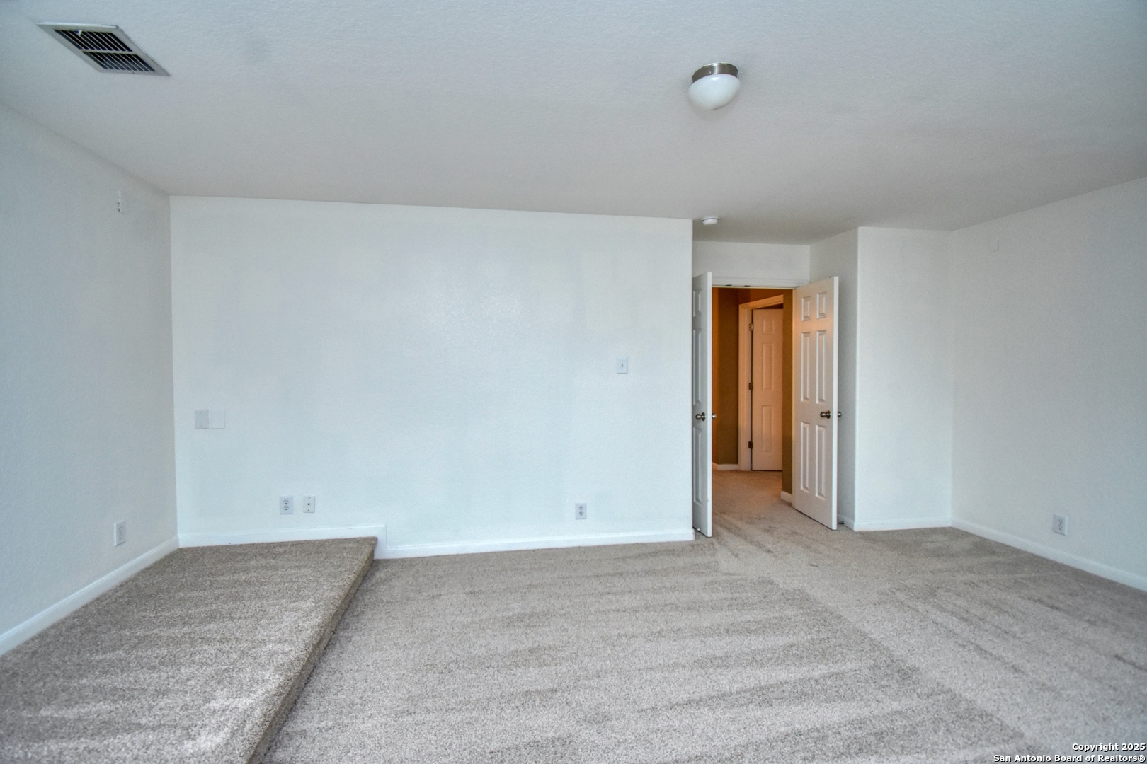 9410 Wind Dancer San Antonio TX 78251