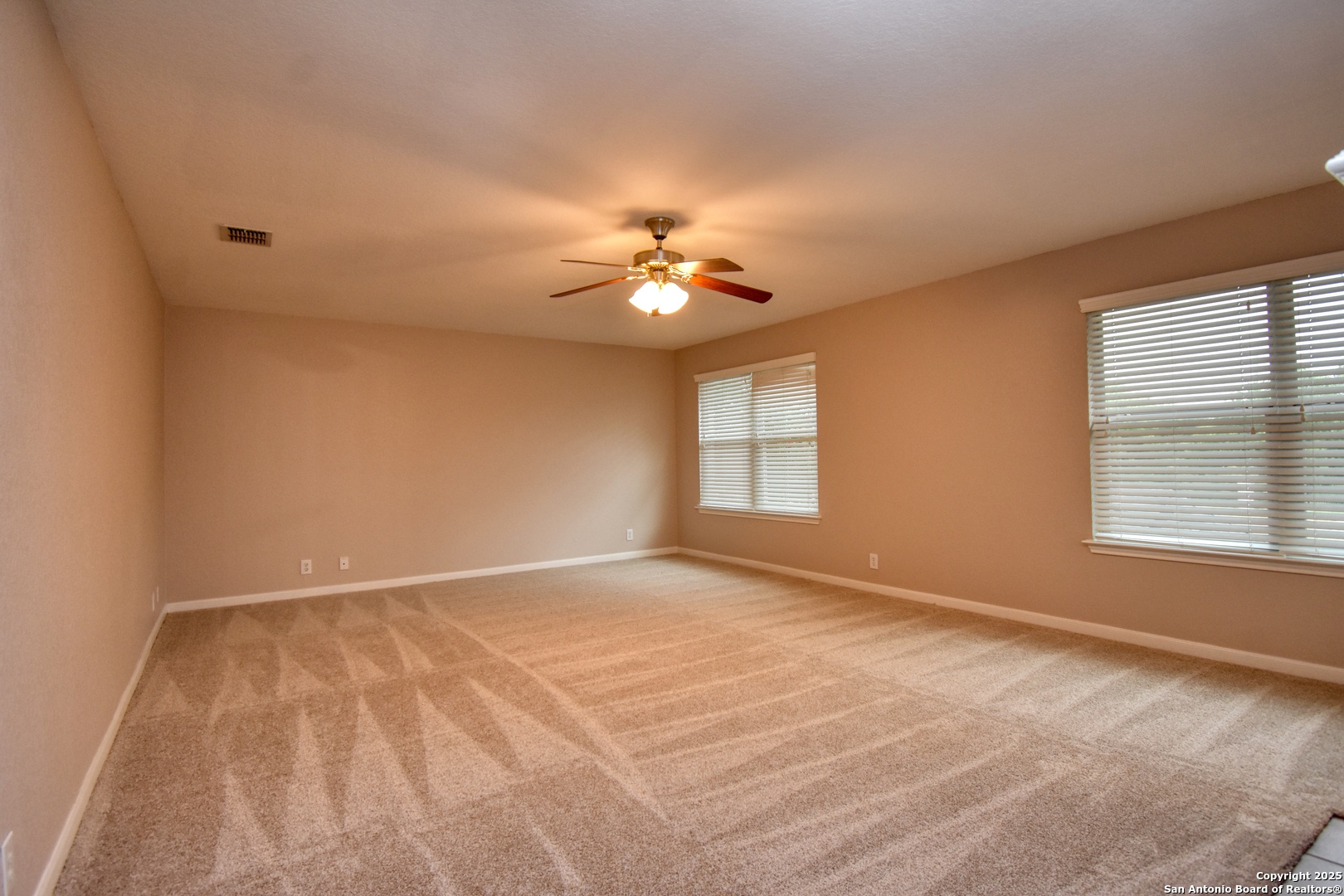 9410 Wind Dancer San Antonio TX 78251