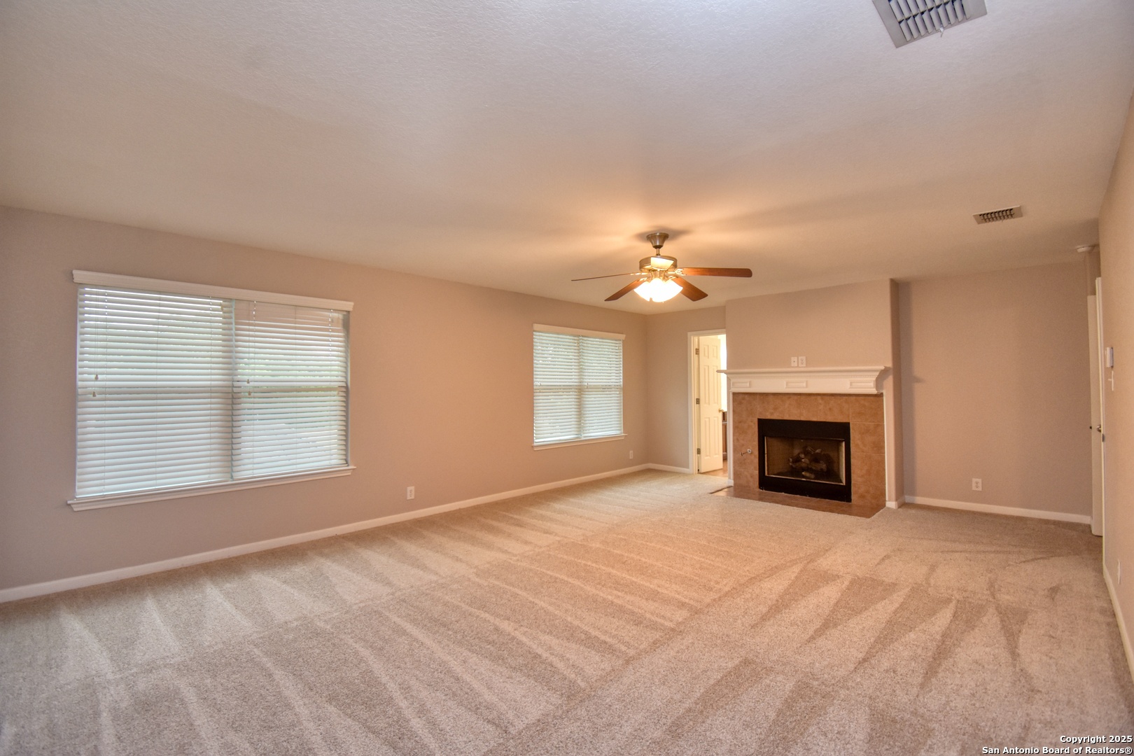 9410 Wind Dancer San Antonio TX 78251