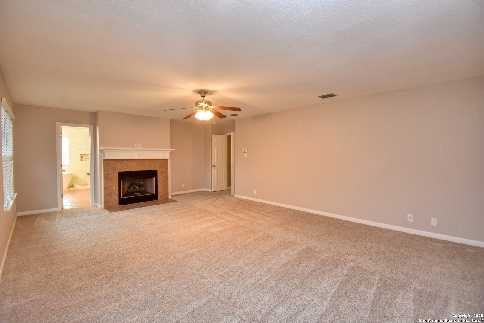 9410 Wind Dancer San Antonio TX 78251