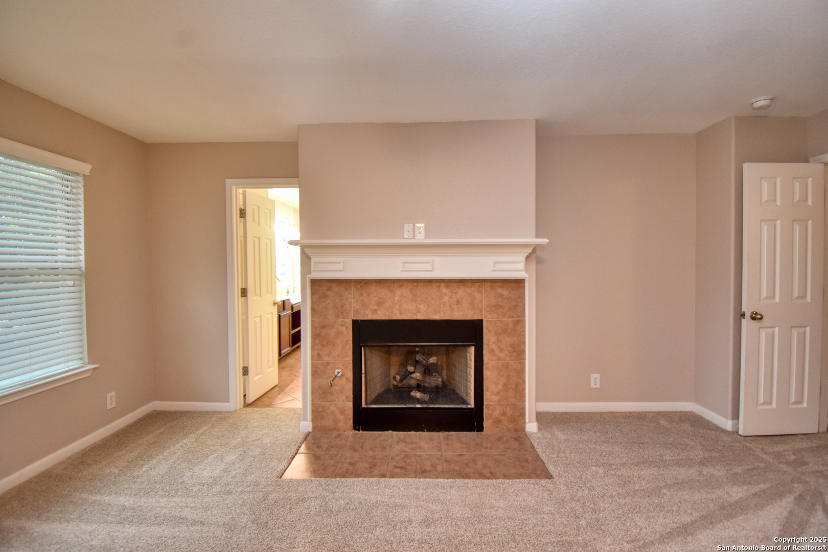 9410 Wind Dancer San Antonio TX 78251