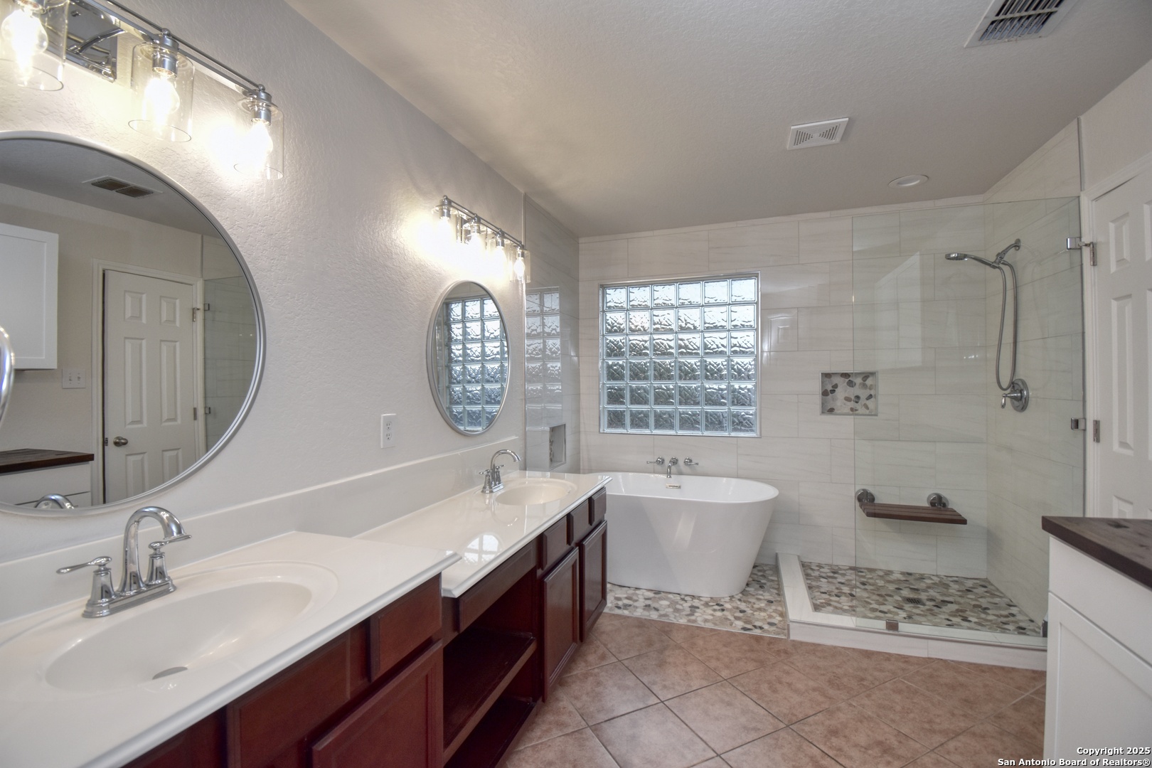 9410 Wind Dancer San Antonio TX 78251