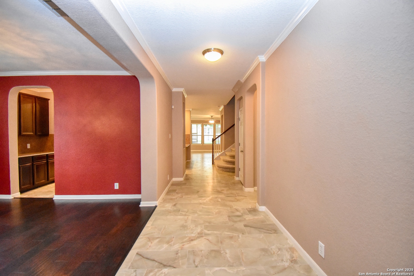 9410 Wind Dancer San Antonio TX 78251