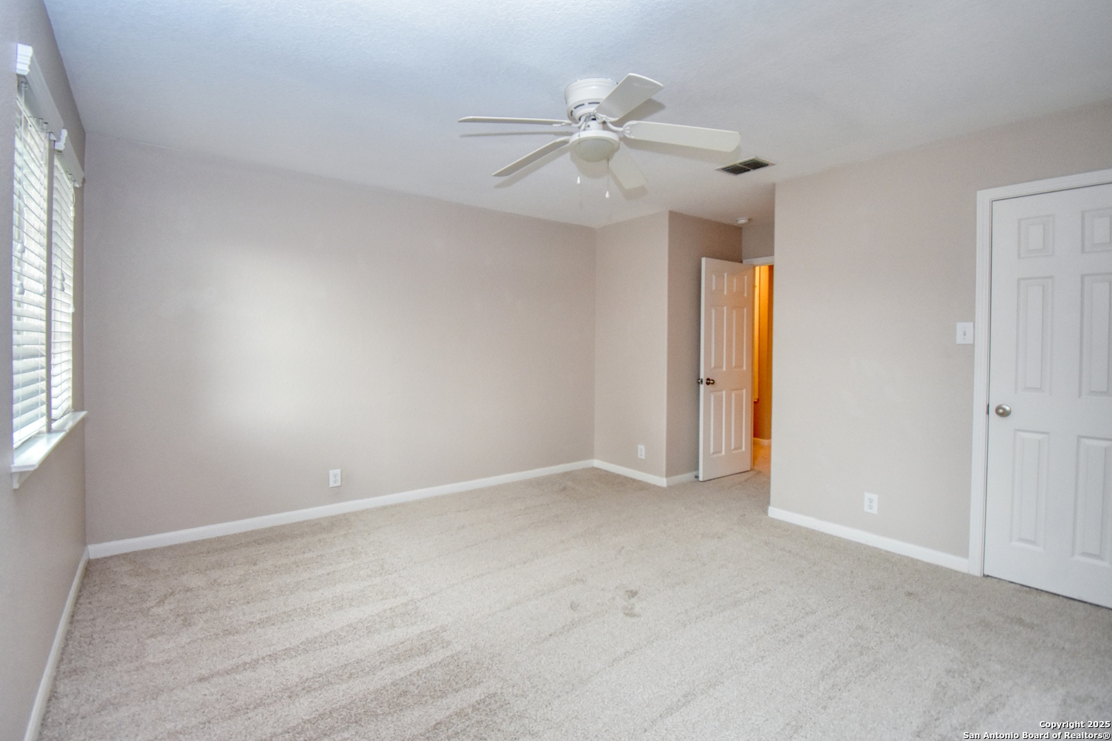 9410 Wind Dancer San Antonio TX 78251
