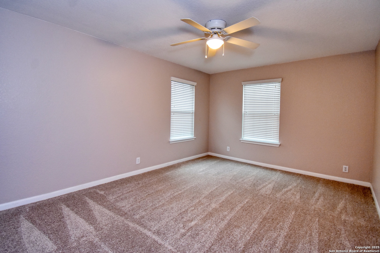 9410 Wind Dancer San Antonio TX 78251