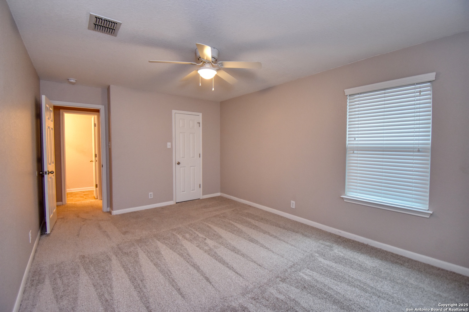 9410 Wind Dancer San Antonio TX 78251