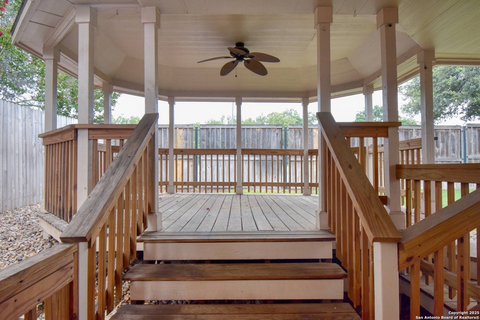 9410 Wind Dancer San Antonio TX 78251