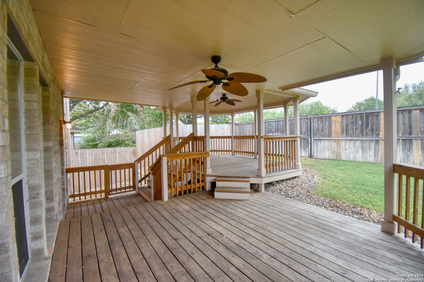 9410 Wind Dancer San Antonio TX 78251