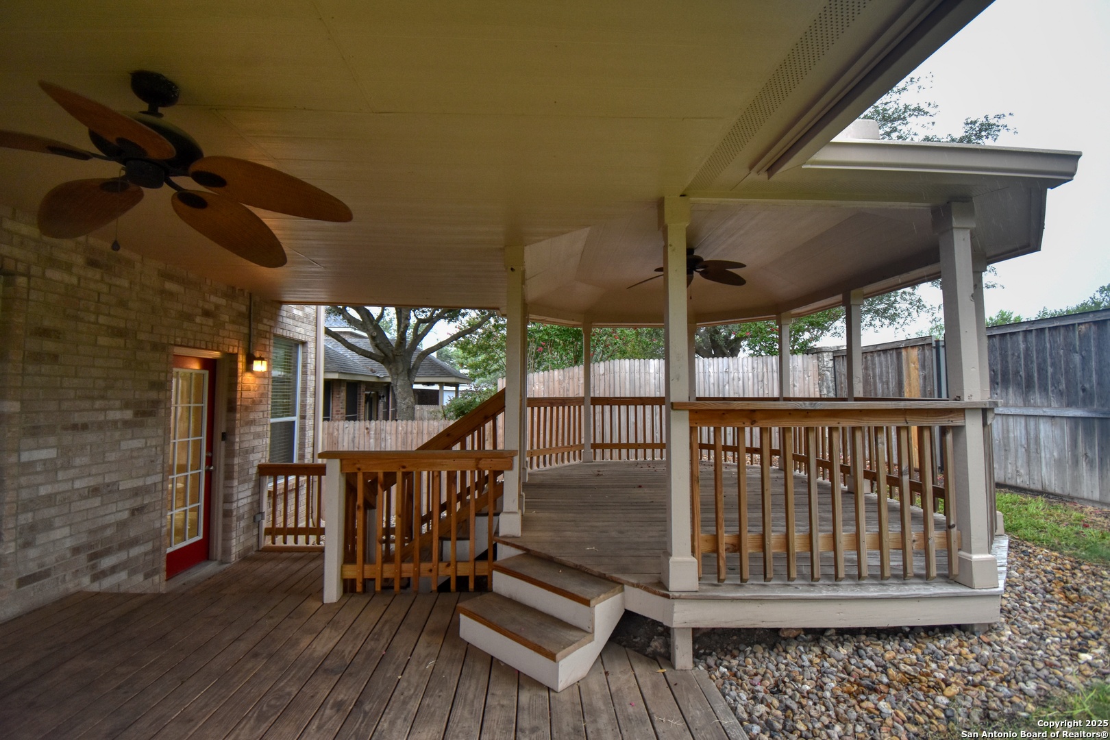 9410 Wind Dancer San Antonio TX 78251