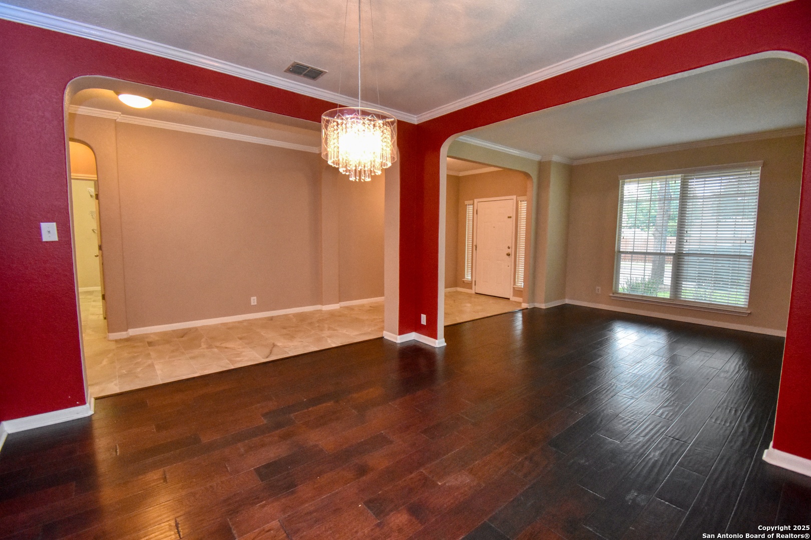 9410 Wind Dancer San Antonio TX 78251