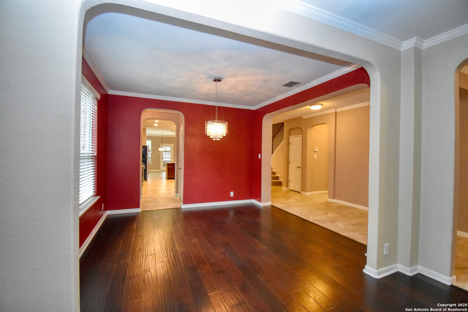 9410 Wind Dancer San Antonio TX 78251