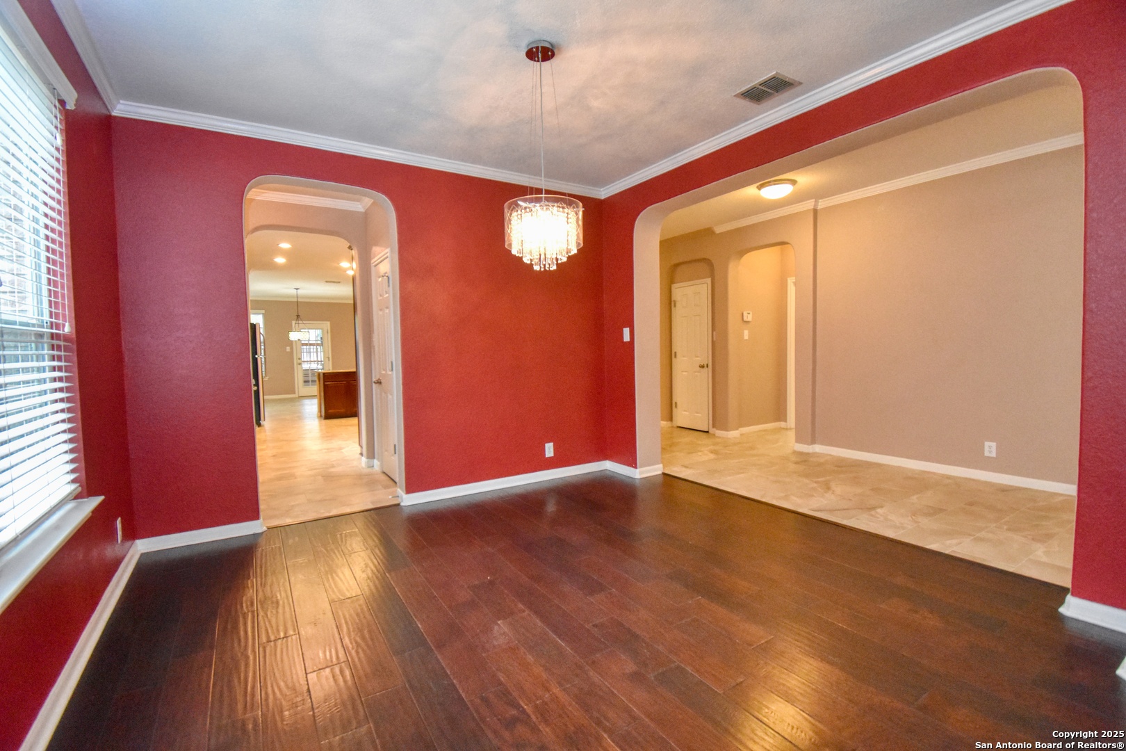 9410 Wind Dancer San Antonio TX 78251