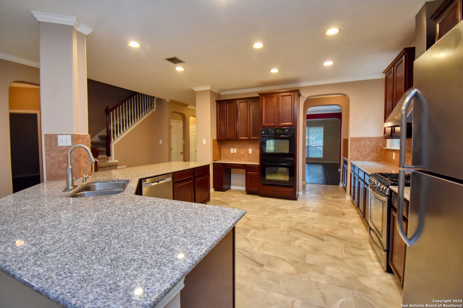 9410 Wind Dancer San Antonio TX 78251
