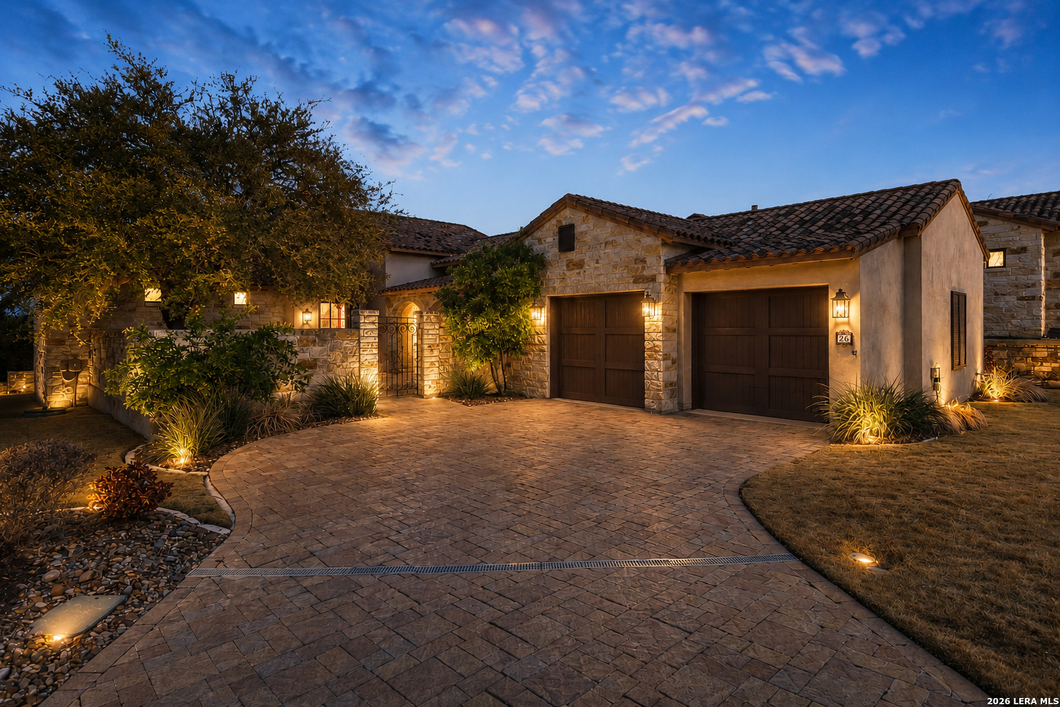 26 Di Lusso Boerne TX 78006