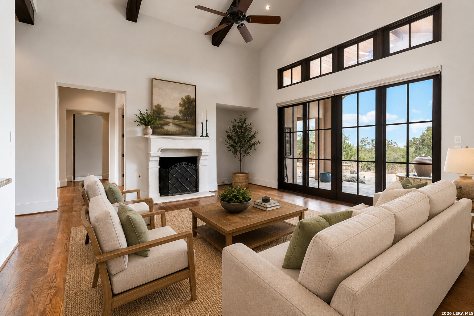 26 Di Lusso Boerne TX 78006