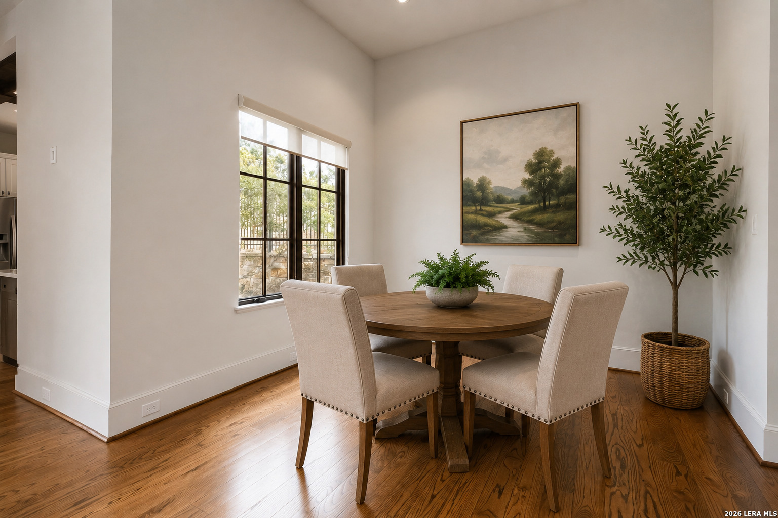 26 Di Lusso Boerne TX 78006