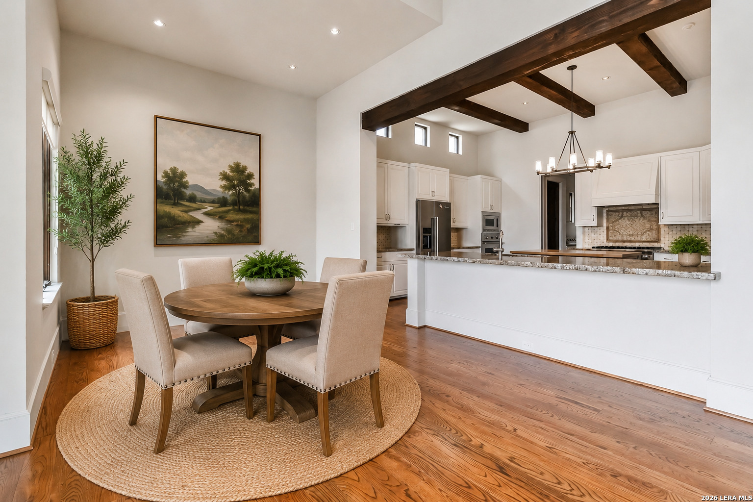 26 Di Lusso Boerne TX 78006