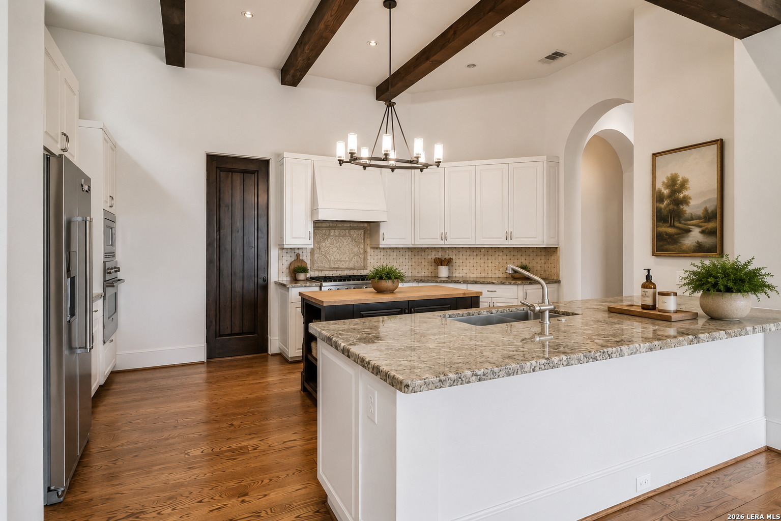 26 Di Lusso Boerne TX 78006