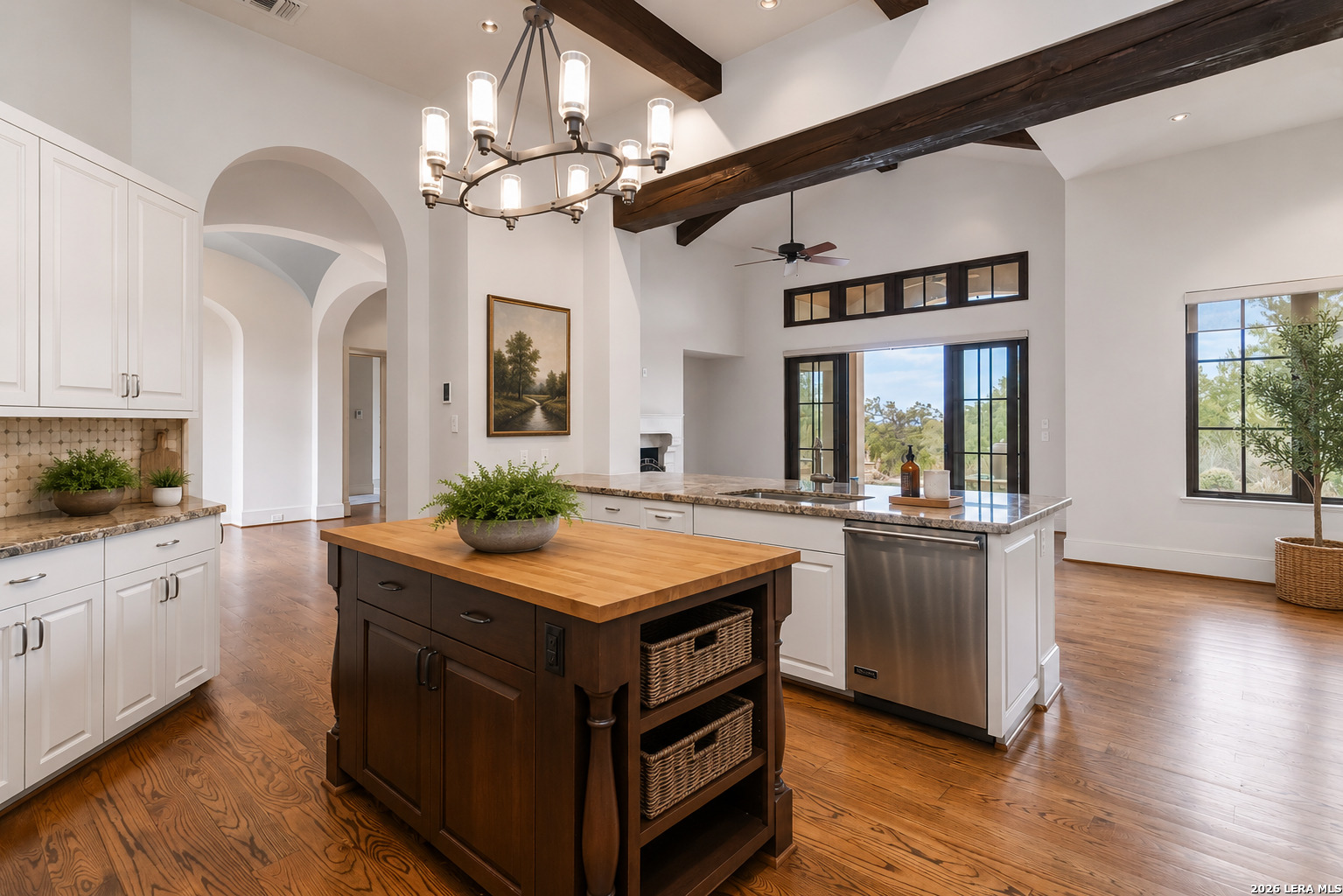 26 Di Lusso Boerne TX 78006