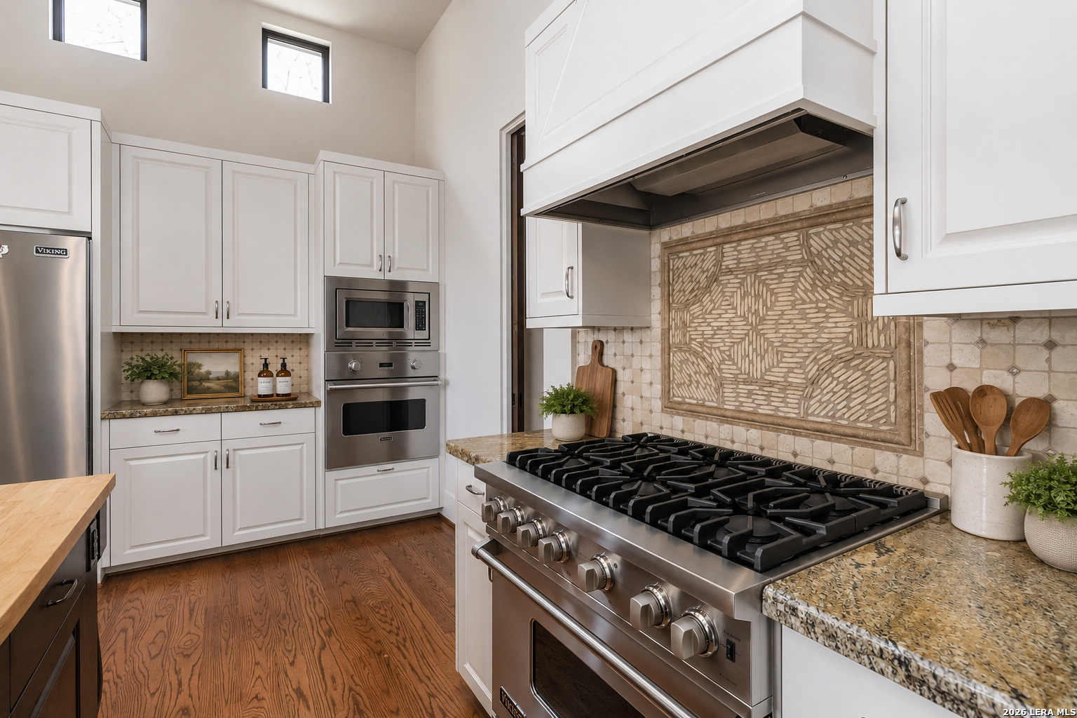 26 Di Lusso Boerne TX 78006