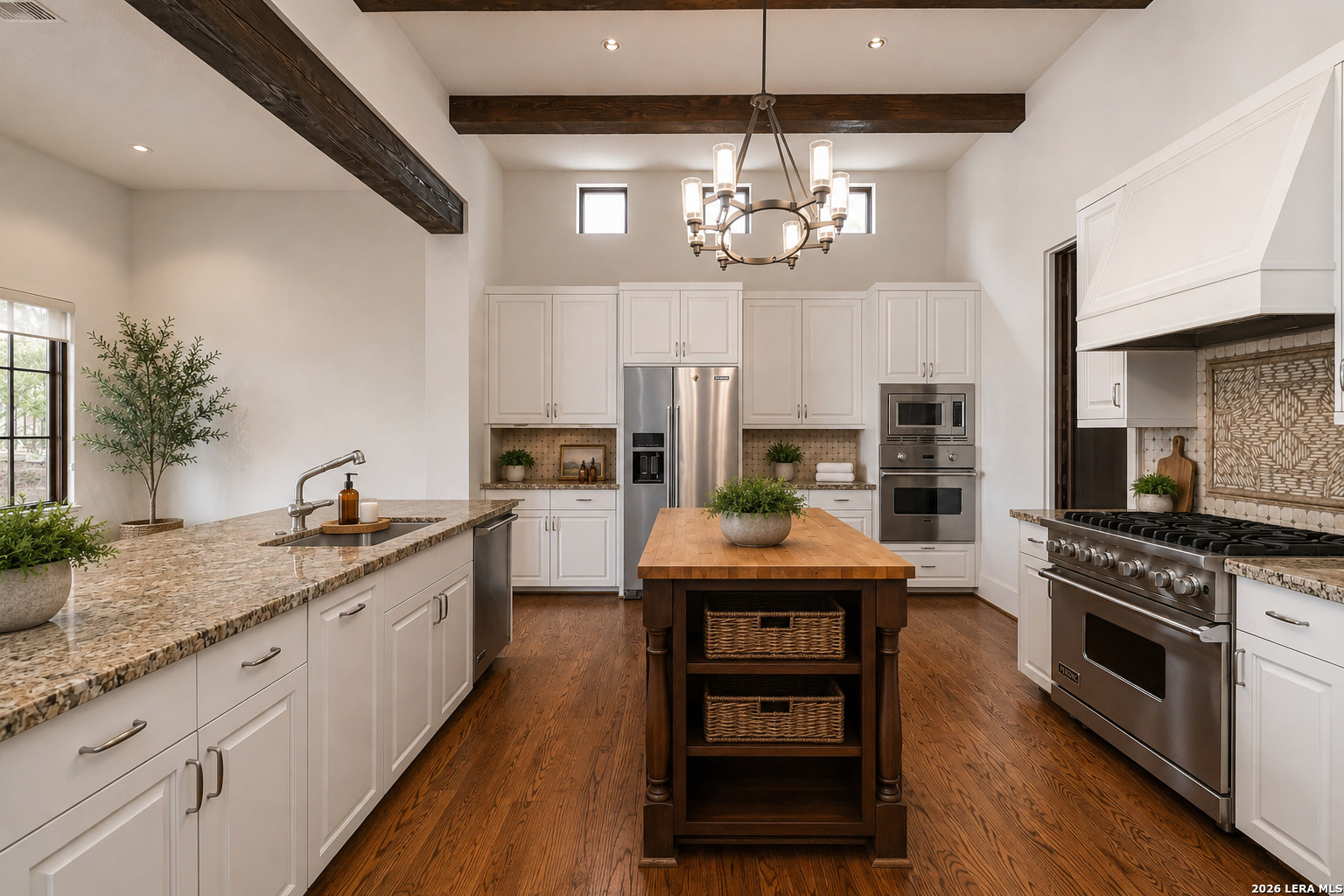 26 Di Lusso Boerne TX 78006