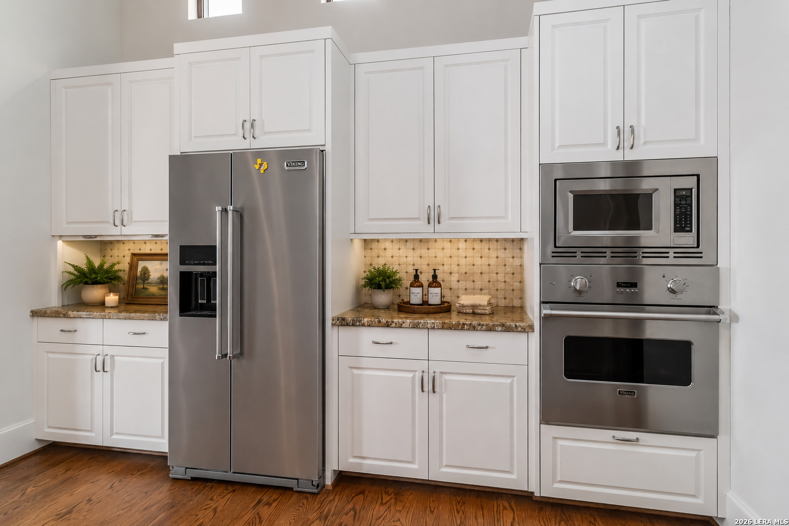 26 Di Lusso Boerne TX 78006