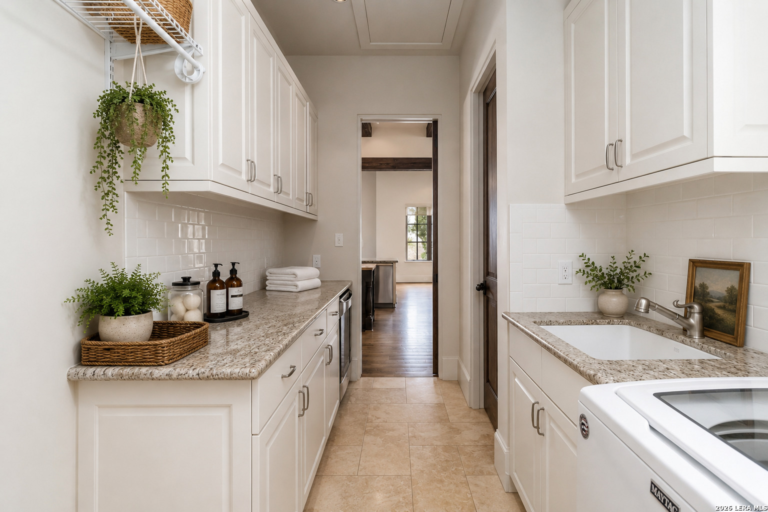 26 Di Lusso Boerne TX 78006