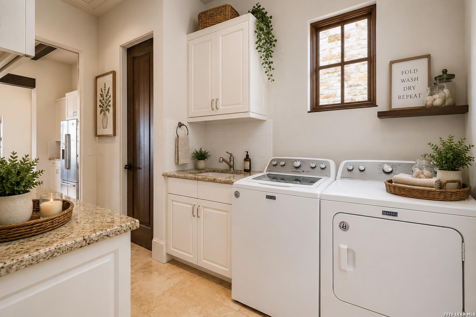 26 Di Lusso Boerne TX 78006