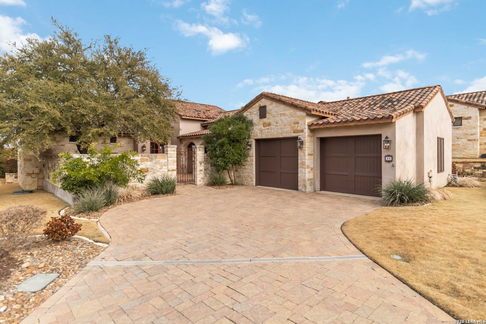 26 Di Lusso Boerne TX 78006